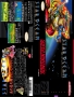 Nintendo  SNES  -  Star Ocean